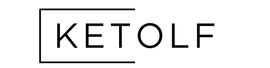 Ketolf